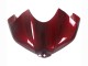 Comprare Carena Moto Yamaha YZF 600 R6 2006-2007 - Bianco Rosso Bordeaux Fiat Acer Yamalube