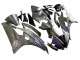 Comprare Carena Moto Yamaha YZF 600 R6 2006-2007 - Grigio Viola Motul