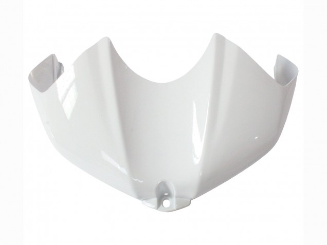 Comprare Carena Moto Yamaha YZF 600 R6 2006-2007 - Bianco