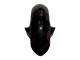Comprare Carena Moto Yamaha YZF 600 R6 2008-2016 - Rosso Nero Lucido DENSO Yamalube 21