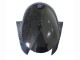 Comprare Carena Moto Yamaha YZF 600 R6 2017-2023 - Oro Nero Fibra di Carbonio