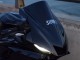 Comprare Carena Moto Yamaha YZF 600 R6 2017-2023 - Nero Lucido