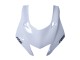 Comprare Carena Moto Yamaha YZF 600 R6 2017-2023 - Bianco