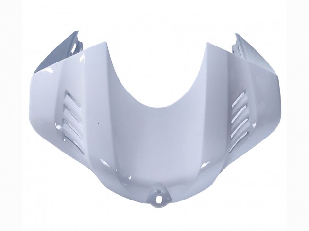 Comprare Carena Moto Yamaha YZF 600 R6 2017-2023 - Bianco