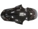 Comprare Carena Moto Honda CBR250RR 2011-2015 - Arancia Bianco Rosso Nero Lucido HRC Repsol