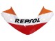 Comprare Carena Moto Honda CBR250RR 2011-2015 - Arancia Bianco Rosso Nero Lucido HRC Repsol