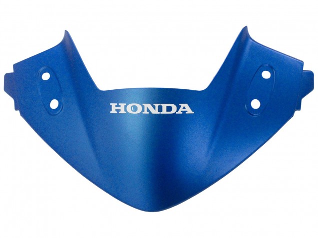 Comprare Carena Moto Honda CBR250RR 2011-2015 - Bianco Rosso Azzurro Chiaro