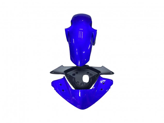 Comprare Carena Moto Honda CBR250RR 2011-2015 - Blu