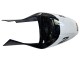 Comprare Carena Moto Honda VTR1000 2000-2006 - Bianco Rosso Verde Nero Lucido Castrol