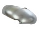 Comprare Carena Moto Honda NSR250R 1988-1989 - Argento Rosso Nero Lucido
