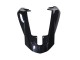 Comprare Carena Moto Kawasaki Z1000 2010-2013 - Nero Lucido
