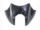 Comprare Carena Moto Kawasaki Z1000 2010-2013 - Nero Lucido