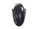 Comprare Carena Moto Kawasaki Z1000 2010-2013 - Nero Lucido