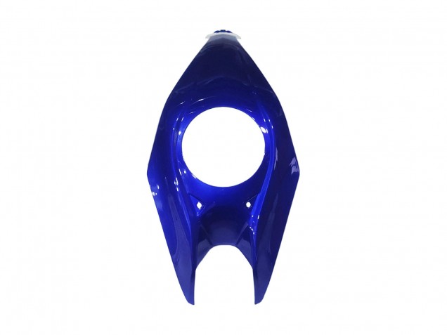 Comprare Carena Moto Kawasaki Z1000 2014-2019 - Bianco Blu Nero