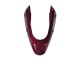 Comprare Carena Moto Kawasaki ZX12R 2000-2001 - Rosso Oro