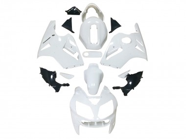 Comprare Carena Moto Kawasaki ZX12R 2002-2006 - Non Verniciato