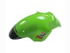 Comprare Carena Moto Kawasaki ZX12R 2002-2006 - Verde Nero Lucido Elf Touch4 Mostro