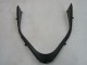 Comprare Carena Moto Kawasaki ZX9R 2000-2001 - Nero Lucido Bianco West
