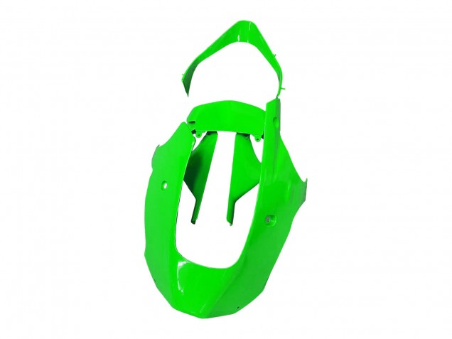 Comprare Carena Moto Kawasaki ZX9R 2000-2001 - Verde