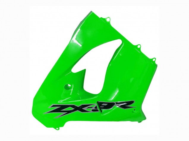 Comprare Carena Moto Kawasaki ZX9R 2000-2001 - Verde