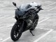 Comprare Carena Moto Yamaha YZF R15 2018-2024 - Nero Opaco