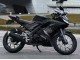 Comprare Carena Moto Yamaha YZF R15 2018-2024 - Nero Opaco