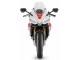 Comprare Carena Moto Aprilia RS660 2020-2024 - Bianco Rosso Blu