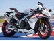 Comprare Carena Moto Aprilia RSV4 1100 2021-2024 - Bianco Rosso Blu