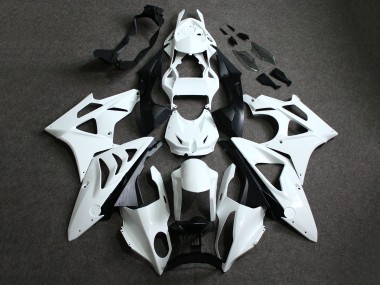 Comprare Carena Moto BMW S1000RR 2017-2018 - Non Verniciato
