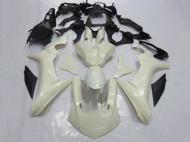 Comprare Carena Moto Yamaha YZF 1000 R1 2020-2025 - Non Verniciato