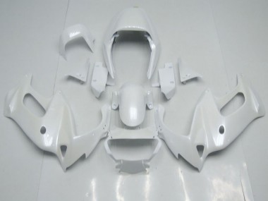 Comprare Carena Moto Honda VTR1000F 1997-2005 - Bianco Perla