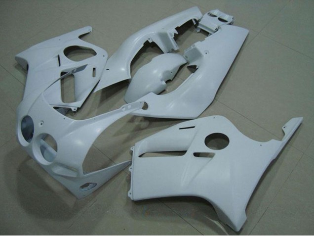 Comprare Carena Moto Honda CBR250RR MC19 1988-1989 - Non Verniciato