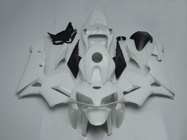 Comprare Carena Moto Honda CBR600RR 2005-2006 - Non Verniciato