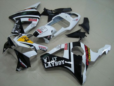 Comprare Carena Moto Honda CBR900RR 954 2002-2003 - Playboy