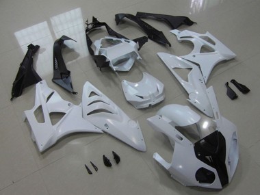 Comprare Carena Moto BMW S1000RR 2009-2014 - Bianco