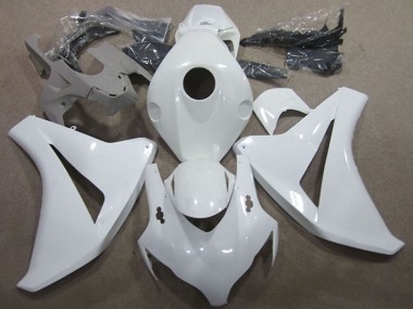 Comprare Carena Moto Honda CBR1000RR 2008-2011 - Non Verniciato
