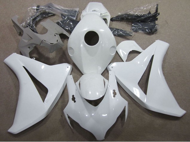 Comprare Carena Moto Honda CBR1000RR 2008-2011 - Non Verniciato