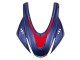 Comprare Carena Moto Aprilia RS660 2020-2024 - Blu Rosso
