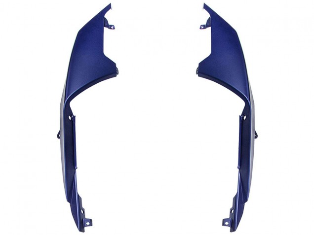Comprare Carena Moto Aprilia RS660 2020-2024 - Blu Rosso