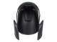 Comprare Carena Moto Aprilia RS660 2020-2024 - Blu Rosso