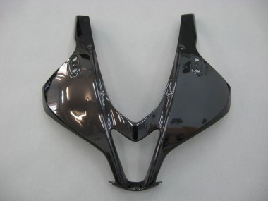 Comprare Carena Moto Honda CBR600RR 2007-2008 - Grigio Nero Lucido Decals