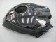 Comprare Carena Moto Honda CBR600RR 2007-2008 - Grigio Nero Lucido Decals