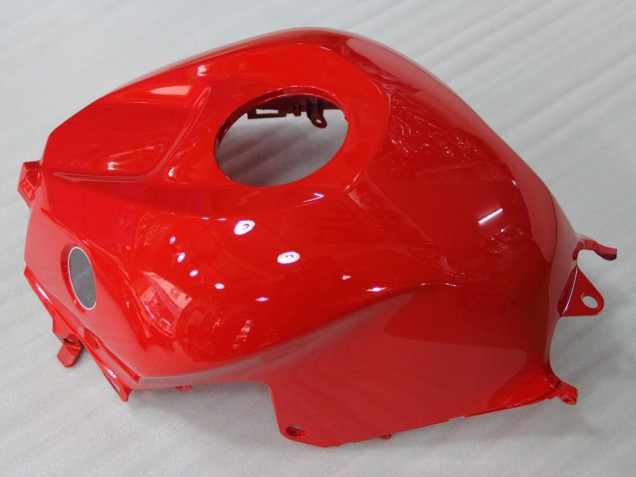 Comprare Carena Moto Honda CBR600RR 2013-2023 - Rosso