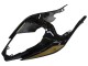 Comprare Carena Moto Kawasaki EX400 2018-2024 - Oro Nero Lucido