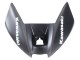 Comprare Carena Moto Kawasaki EX650 2012-2016 - Bianco Nero