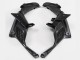 Comprare Carena Moto Kawasaki Z900 2017-2019 - Nero Opaco