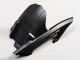 Comprare Carena Moto Kawasaki Z900 2017-2019 - Nero Opaco