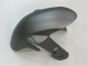 Comprare Carena Moto Suzuki GSXR 600/750 2006-2007 - Nero Opaco