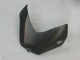 Comprare Carena Moto Suzuki GSXR 600/750 2006-2007 - Nero Opaco
