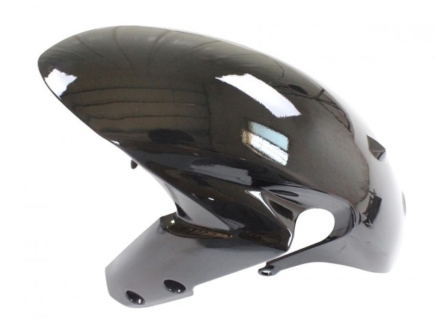 Comprare Carena Moto Suzuki GSXR 600/750 2011-2024 - Nero Lucido